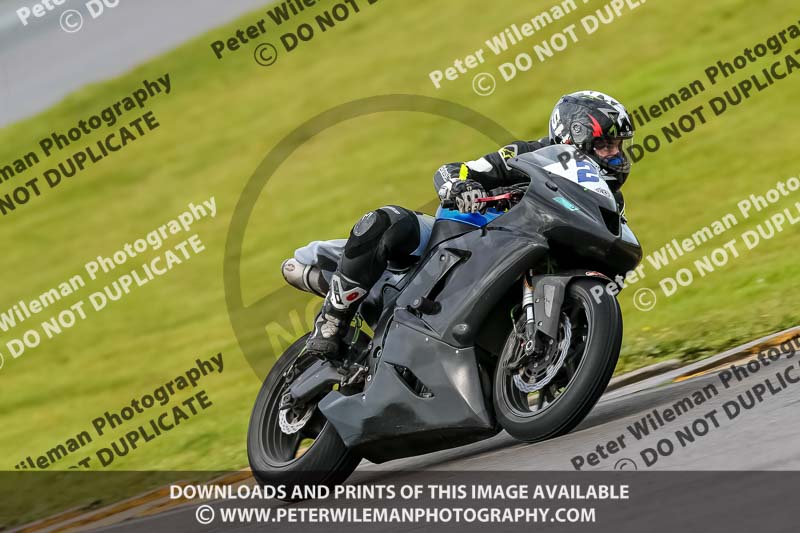 PJ Motorsport 2019;anglesey no limits trackday;anglesey photographs;anglesey trackday photographs;enduro digital images;event digital images;eventdigitalimages;no limits trackdays;peter wileman photography;racing digital images;trac mon;trackday digital images;trackday photos;ty croes